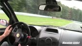 Megane_RS_-_BobX