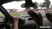 Megane_RS_-_Jrej